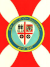 Isle of Ely Knights Templar